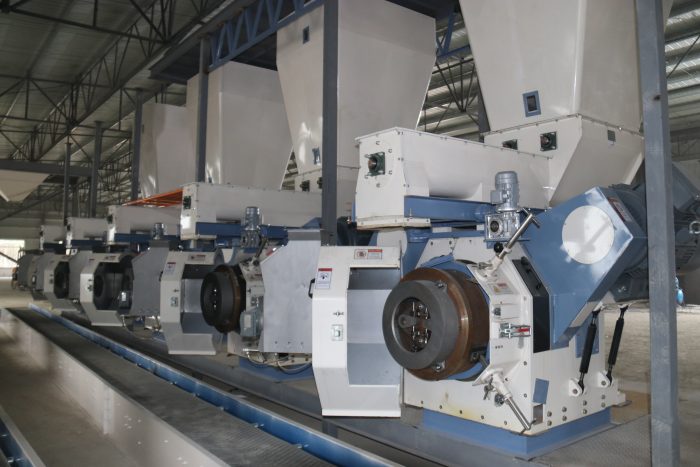 Home - Xinxiang Hexie Machinery Co., Ltd